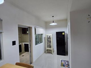 出售 3 卧室 联排别墅 在 Sai Mai, 曼谷