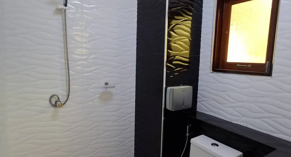For sale and for rent 3 bedrooms villa in Hua Hin, Prachuap Khiri Khan