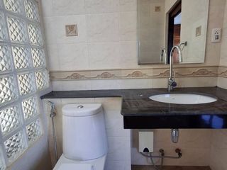 For sale and for rent 3 bedrooms villa in Hua Hin, Prachuap Khiri Khan