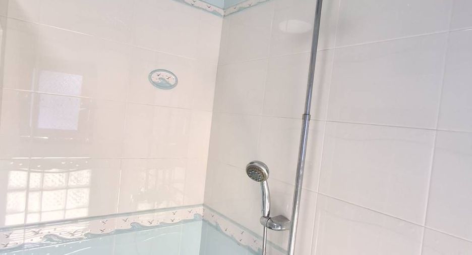 For sale and for rent 3 bedrooms villa in Hua Hin, Prachuap Khiri Khan