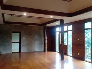 For sale 3 bedrooms house in Mae Rim, Chiang Mai