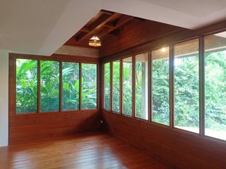 For sale 3 bedrooms house in Mae Rim, Chiang Mai