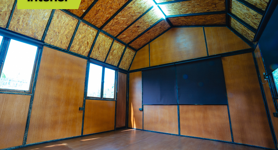 For rent office in Mueang Chiang Mai, Chiang Mai