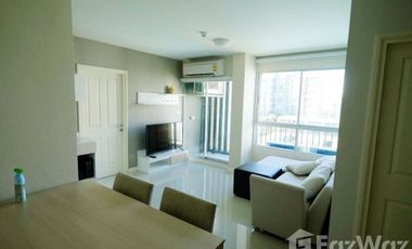 For sale 2 ベッドルーム condo in Mueang Chiang Mai, Chiang Mai