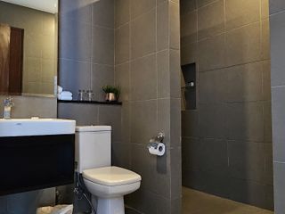 For rent 1 bed condo in Mueang Phuket, Phuket