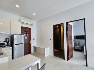 For rent 1 bed condo in Mueang Phuket, Phuket