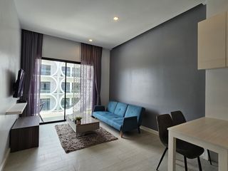 For Rent 1 Bedroom Condo In Mueang Phuket