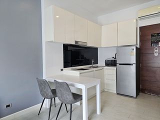 For rent 1 bed condo in Mueang Phuket, Phuket