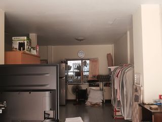 For sale 3 bedrooms townhouse in Nong Khaem, Bangkok