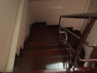 For sale 3 bedrooms townhouse in Nong Khaem, Bangkok