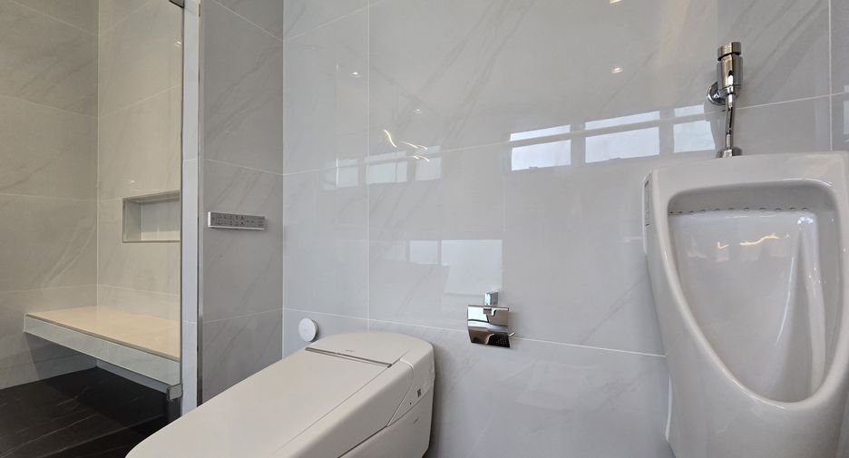 Villa zum Kauf mit 4 Zimmer in Cha Am, Phetchaburi