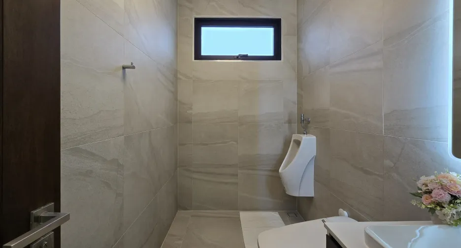 For sale 4 bedrooms villa in Cha Am, Phetchaburi