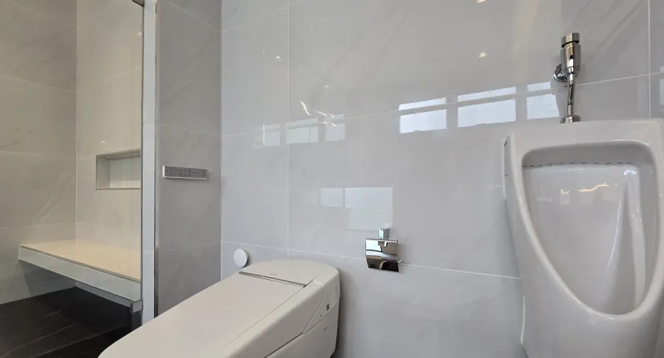 For sale 4 bedrooms villa in Cha Am, Phetchaburi