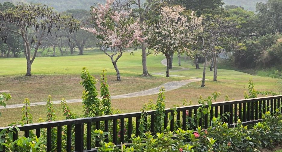 Villa zum Kauf mit 4 Zimmer in Cha Am, Phetchaburi