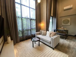 For Rent 2 Bedroom Condo In Mueang Chiang Mai