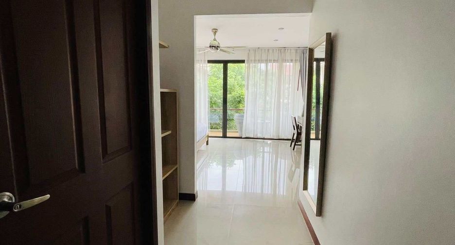 Casa en alquiler de 4 habitaciones en Ko Samui, Surat Thani