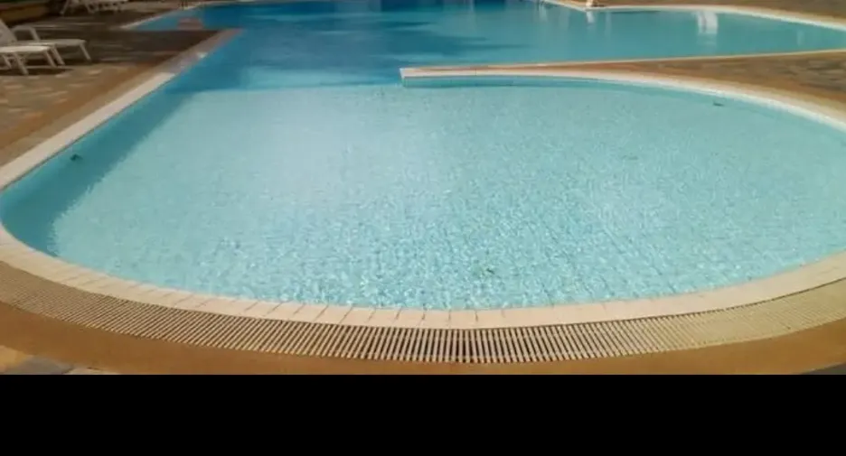 For sale 1 bed condo in Mueang Rayong, Rayong