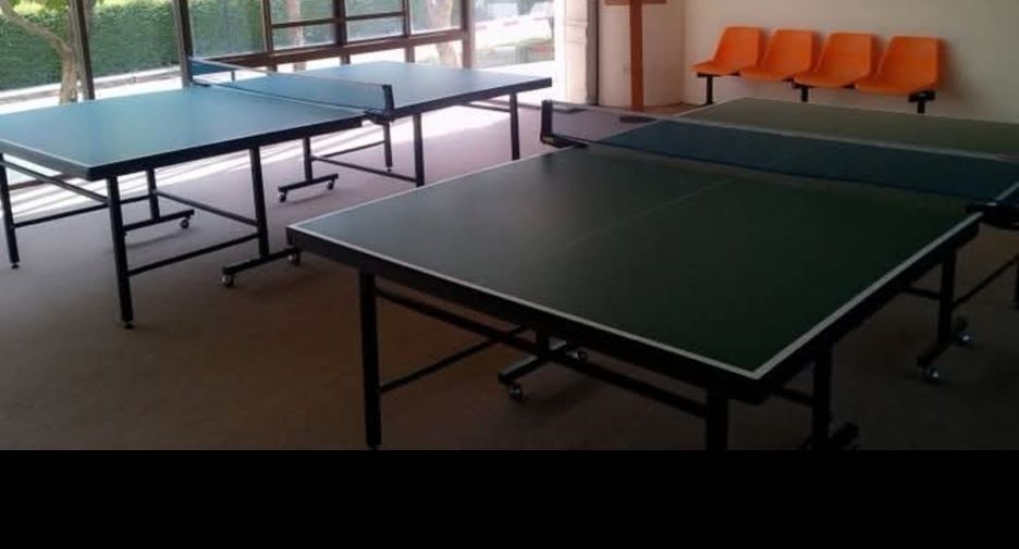 For sale 1 bed condo in Mueang Rayong, Rayong