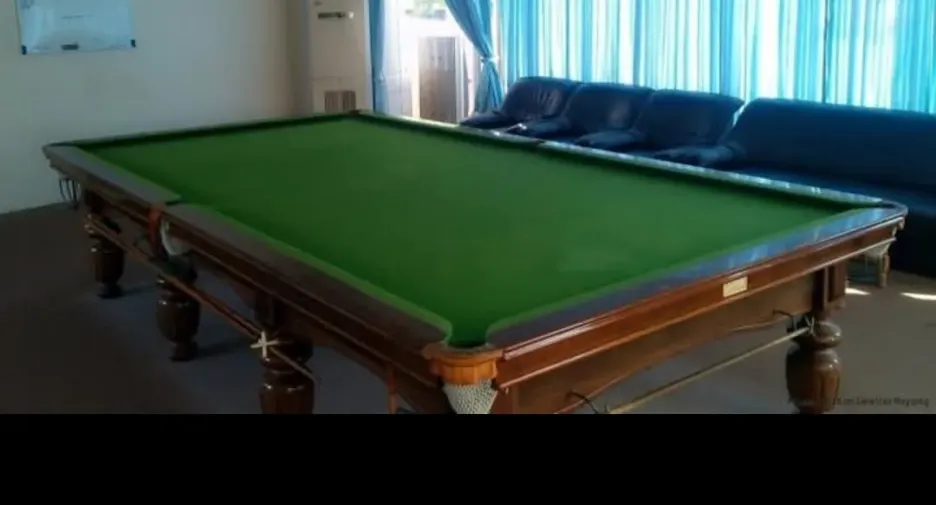 For sale 1 bed condo in Mueang Rayong, Rayong