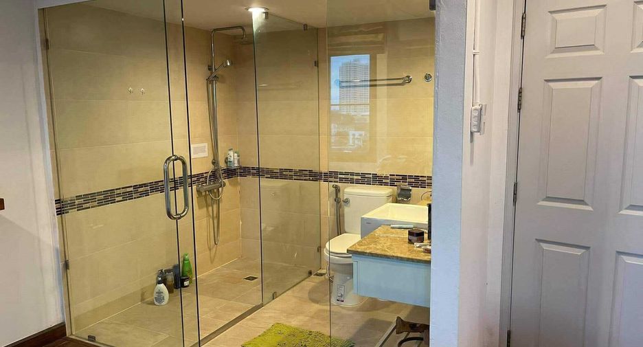 À vendre et à louer 2 chambres condo à Mueang Chiang Mai, Chiang Mai
