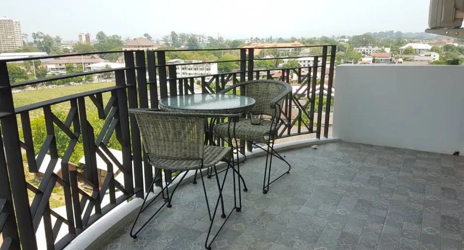 À vendre et à louer 2 chambres condo à Mueang Chiang Mai, Chiang Mai