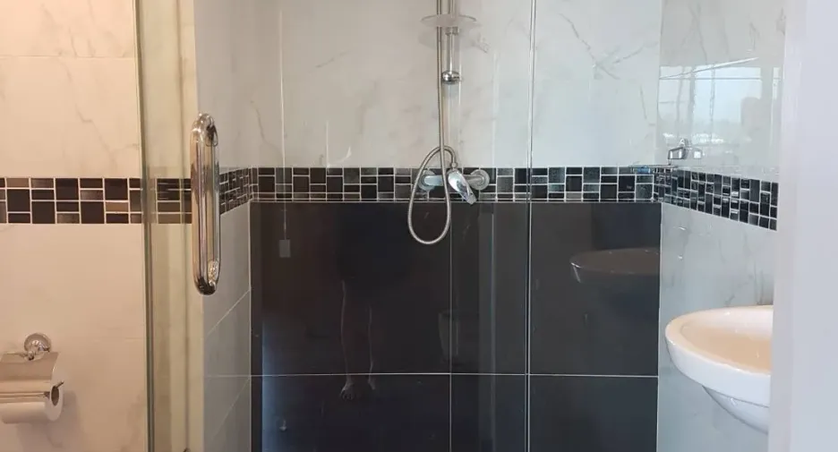 À vendre et à louer 2 chambres condo à Mueang Chiang Mai, Chiang Mai