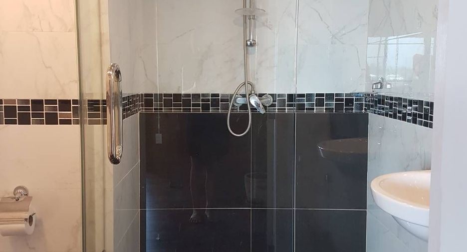 À vendre et à louer 2 chambres condo à Mueang Chiang Mai, Chiang Mai