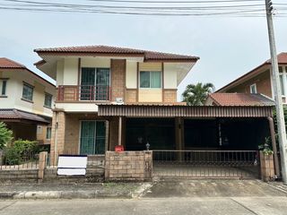 Casa en venta de 3 habitaciones en San Kamphaeng, Chiang Mai