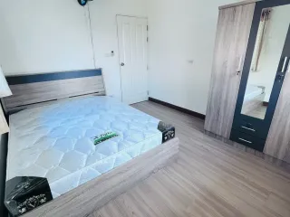 Casa en venta de 3 habitaciones en San Kamphaeng, Chiang Mai