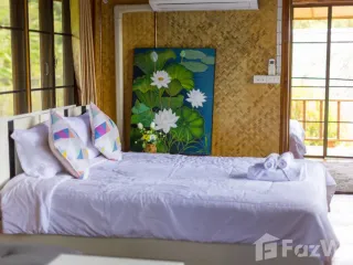 For rent 1 bed house in Mae Rim, Chiang Mai