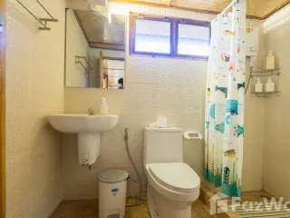 For rent 1 bed house in Mae Rim, Chiang Mai