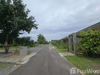 For Rent Studio House In Hua Hin, Prachuap Khiri Khan