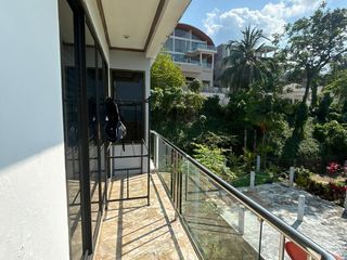 For sale 2 bedrooms apartment in Ko Samui, Surat Thani