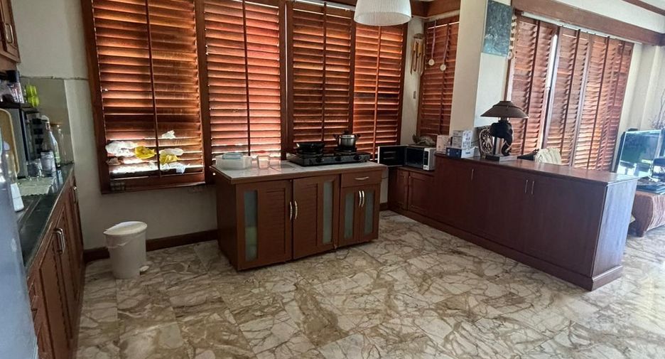 For sale 2 bedrooms apartment in Ko Samui, Surat Thani
