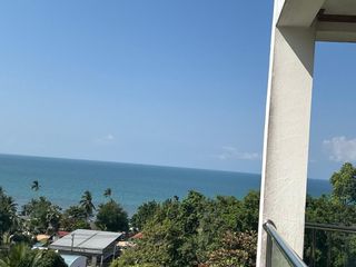 Apartamento en venta de 2 habitaciones en Ko Samui, Surat Thani