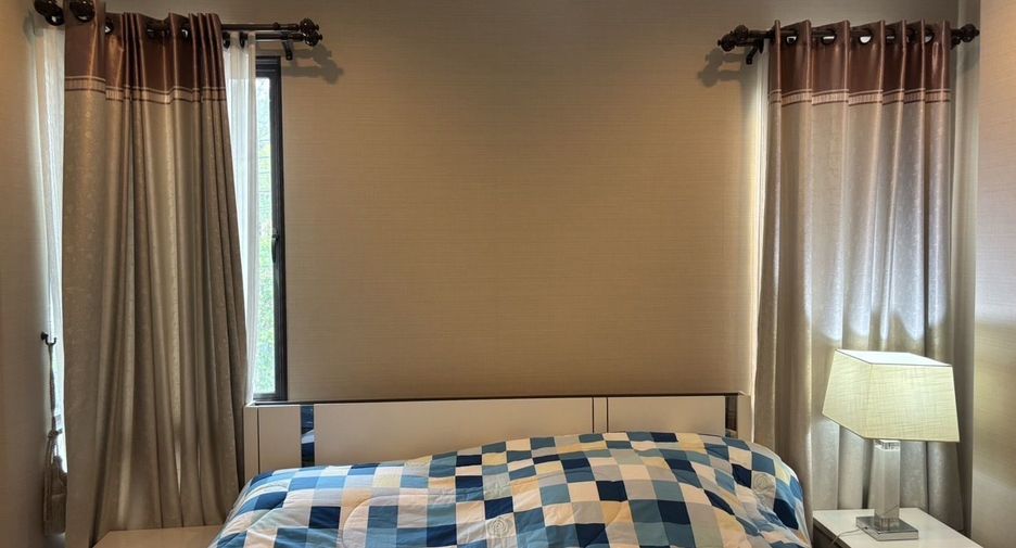 For sale and for rent 3 bedrooms house in San Sai, Chiang Mai