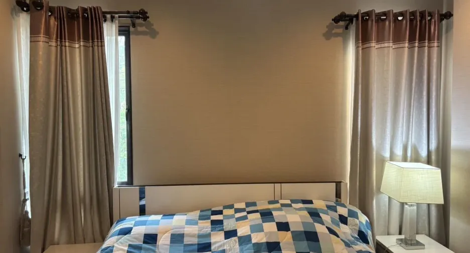 Haus zum Kauf und zur Miete mit 3 Zimmer in San Sai, Chiang Mai