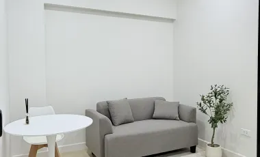 出售 1 卧室 公寓 在 Mueang Chiang Mai, Chiang Mai