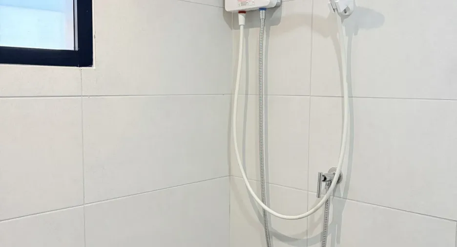 For sale 1 bed condo in Mueang Chiang Mai, Chiang Mai