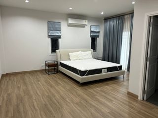 Haus zur Miete mit 4 Zimmer in San Kamphaeng, Chiang Mai