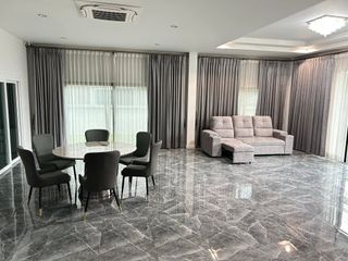 Haus zur Miete mit 4 Zimmer in San Kamphaeng, Chiang Mai