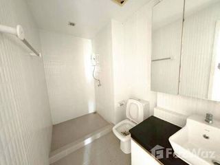 For sale 2 bedrooms condo in Bang Sao Thong, Samut Prakan