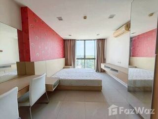For sale 2 bedrooms condo in Bang Sao Thong, Samut Prakan