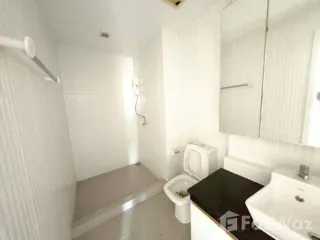 For sale 2 bedrooms condo in Bang Sao Thong, Samut Prakan