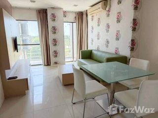 For sale 2 bedrooms condo in Bang Sao Thong, Samut Prakan