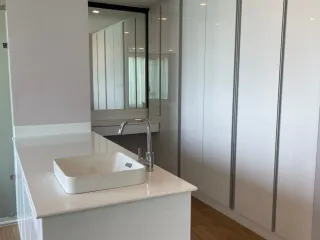 出租 2 卧室 公寓 在 Mueang Chiang Mai, Chiang Mai