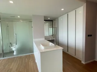 For Rent 2 Bedroom Condo In Mueang Chiang Mai
