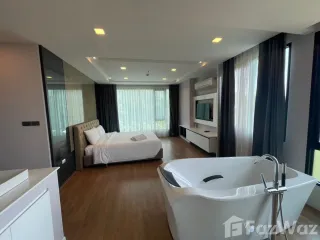 出租 2 卧室 公寓 在 Mueang Chiang Mai, Chiang Mai