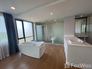 出租 2 卧室 公寓 在 Mueang Chiang Mai, Chiang Mai