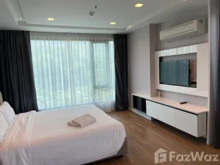 出租 2 卧室 公寓 在 Mueang Chiang Mai, Chiang Mai